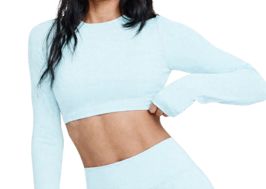 YT1363 - Light Blue (Preorder)