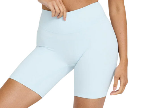 DEXL41 Light Blue (Preorder)