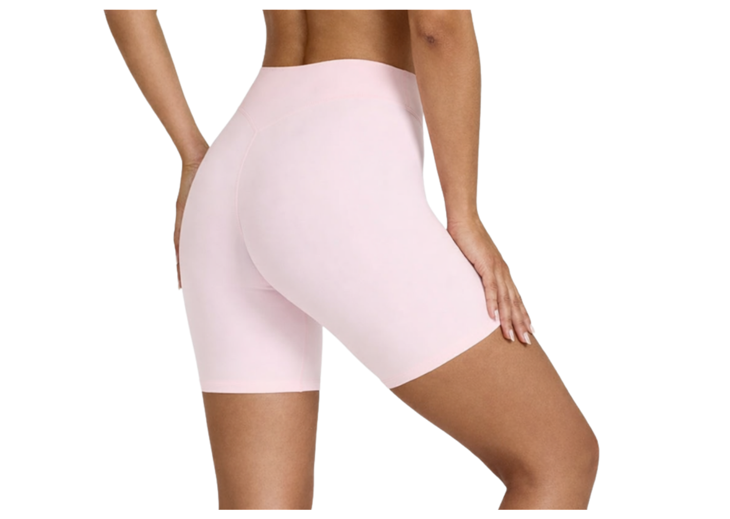 DEXL41 Pink (Preorder)