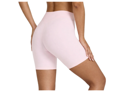 DEXL41 Pink (Preorder)