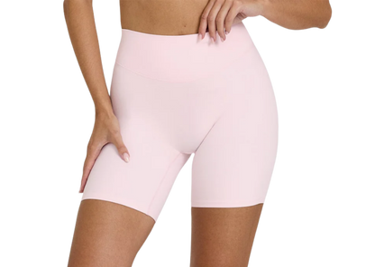 DEXL41 Pink (Preorder)