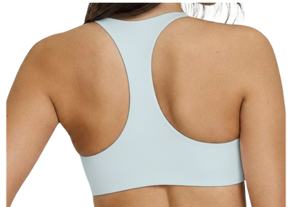 NY Bra Blue (Preorder)